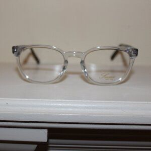 Success Women's Glasses (SS-125)
